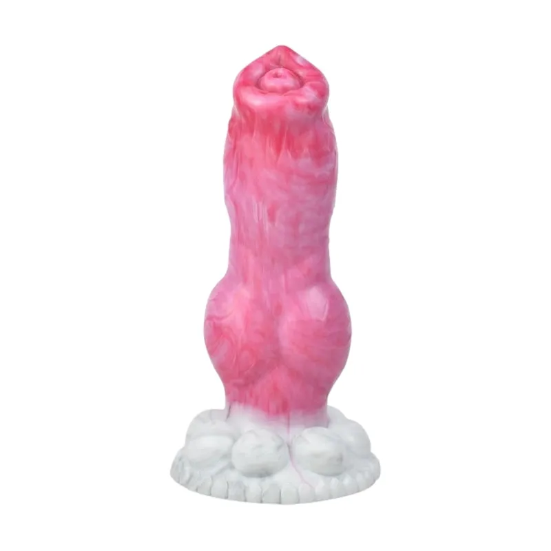 Animalorny Gode Dog Bulldog 17 x 7cm